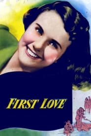 First Love (1939) subtitles