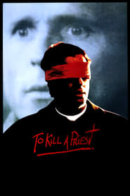 To Kill a Priest (1988) subtitles