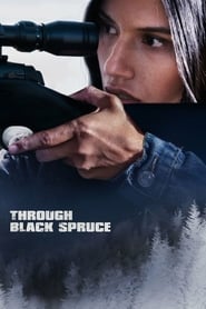 Through Black Spruce Arabic  subtitles - SUBDL poster