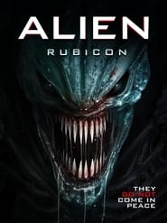 Alien: Rubicon