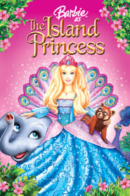 Barbie as the Island Princess (2007) subtitles