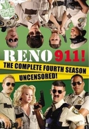 Reno 911!