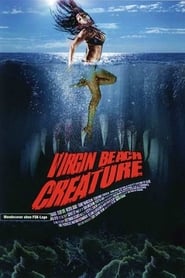 Virgin Beach Creature (2011) subtitles - SUBDL poster