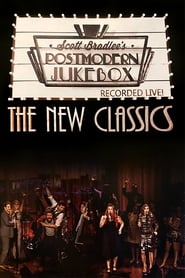 Postmodern Jukebox — the New Classics (2017) subtitles - SUBDL poster