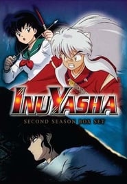 InuYasha (2000) subtitles - SUBDL poster