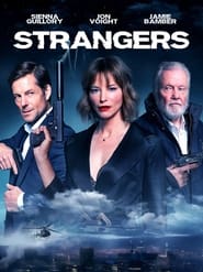 Strangers (2024) subtitles