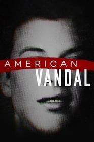 American Vandal