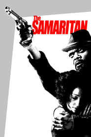 The Samaritan (Fury) (2012) subtitles