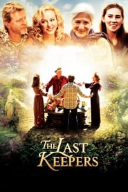 The Last Keepers (2013) subtitles - SUBDL poster