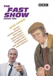 The Fast Show