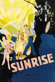 Sunrise: A Song of Two Humans (1927) subtitles