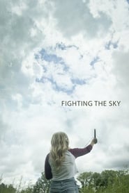 Fighting the Sky (2018) subtitles - SUBDL poster