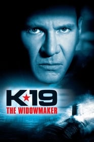 K-19: The Widowmaker (2002) subtitles