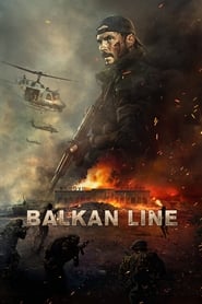 Balkan Line (2019) subtitles - SUBDL poster