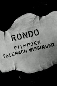 Rondo (2020) subtitles - SUBDL poster
