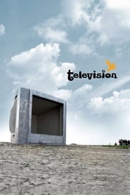 Television (2012) subtitles