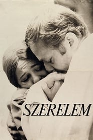 Love (1971) subtitles - SUBDL poster