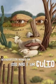 Whindersson Nunes: Preaching to the Choir (2023) subtitles