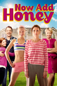 Now Add Honey Swedish  subtitles - SUBDL poster