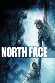 North Face (Nordwand) Spanish  subtitles - SUBDL poster
