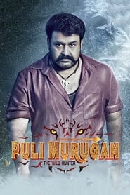 Pulimurugan English  subtitles - SUBDL poster