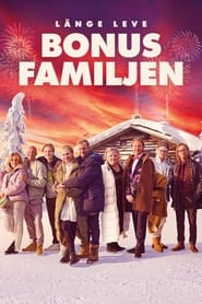 Länge leve bonusfamiljen Danish  subtitles - SUBDL poster