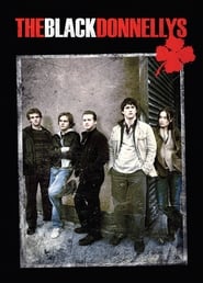 The Black Donnellys (2007) subtitles - SUBDL poster