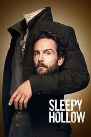 Sleepy Hollow (2013) subtitles - SUBDL poster