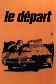 The Departure (1967) subtitles