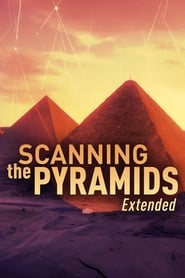 Scanning The Pyramids (2017) subtitles - SUBDL poster