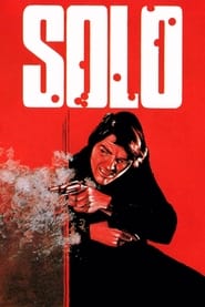Solo (1970) subtitles - SUBDL poster