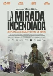 La mirada incendiada (2021) subtitles