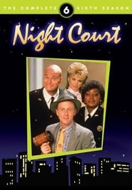 Night Court