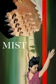 Mist (1967) subtitles