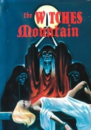 The Witches Mountain (1973) subtitles