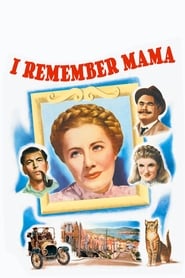 I Remember Mama (1948) subtitles