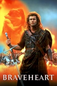 Braveheart (1995) subtitles