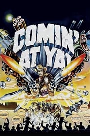 Comin' at Ya! (1981) subtitles