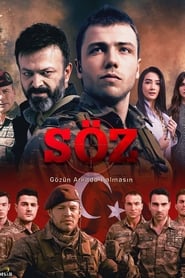 SÃ¶z