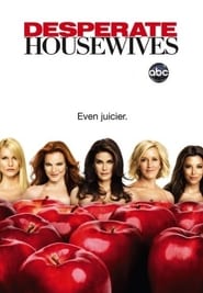 Desperate Housewives