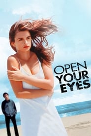 Open Your Eyes (Abre los ojos) English  subtitles - SUBDL poster