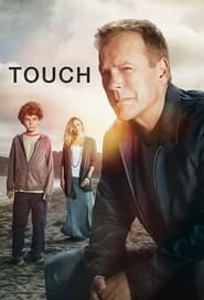 Touch (2012) subtitles - SUBDL poster