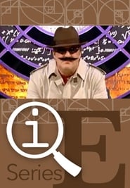 QI