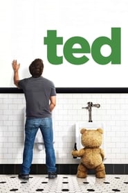 Ted (2012) subtitles