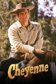 Cheyenne (1955) subtitles - SUBDL poster