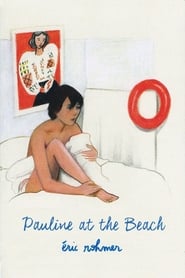 Pauline at the Beach (1983) subtitles