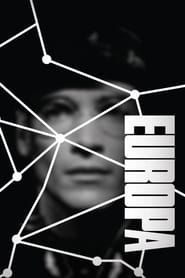 Europa (1991) subtitles