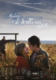 In the Footsteps of Young Werther (Nuoren Wertherin jäljillä)