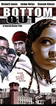 Bottom Out (2004) subtitles - SUBDL poster
