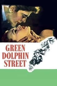 Green Dolphin Street Spanish  subtitles - SUBDL poster
